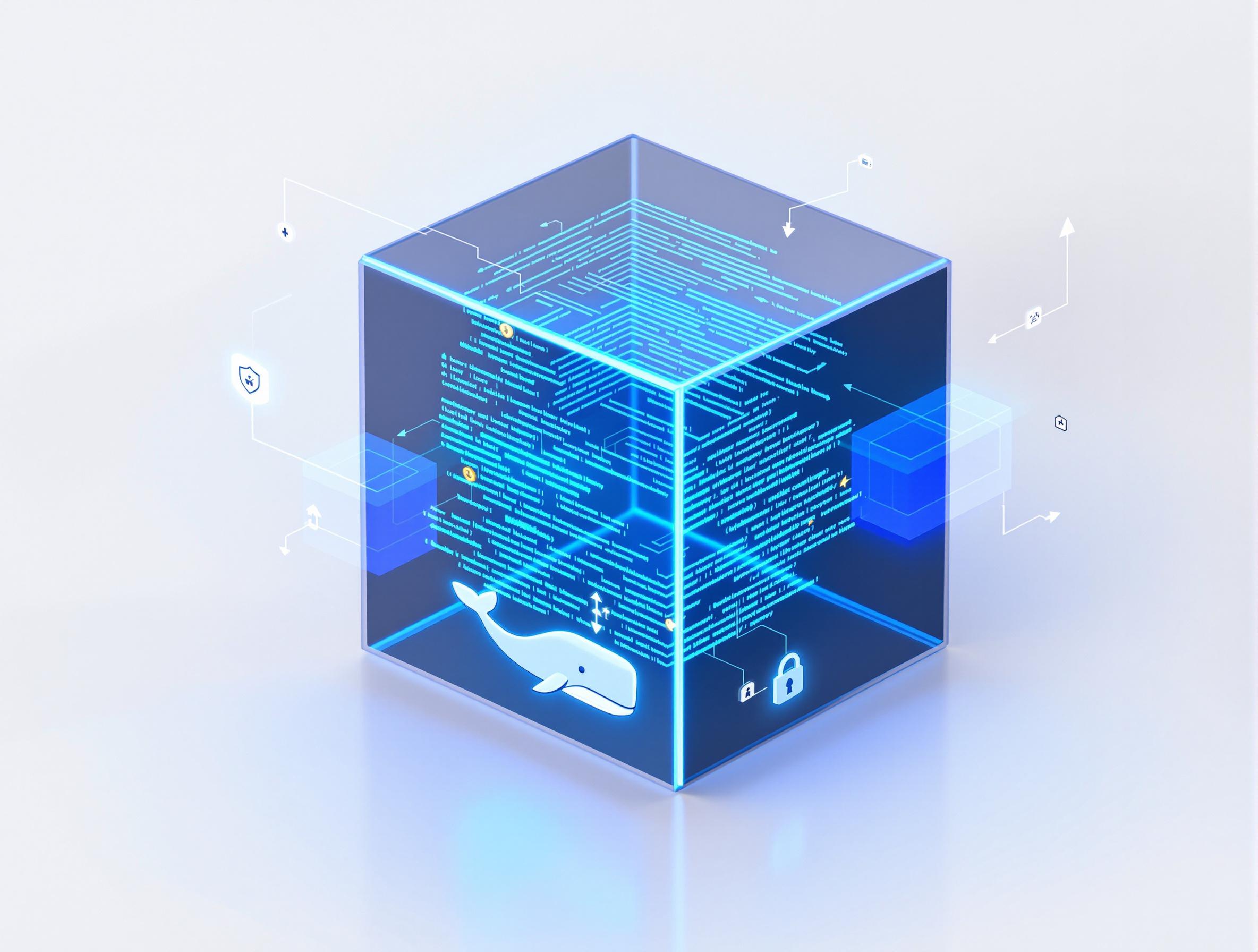 Claude Code et Docker