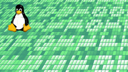 Linux : Les services système