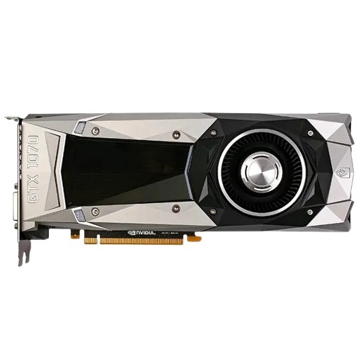 Qwen3.6 35B A3B en IQ2_M sur une GTX 1070 : mission accomplie